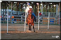 4H-3rd-06_277.jpg