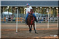 4H-3rd-06_279.jpg