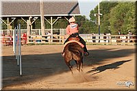4H-3rd-06_28.jpg