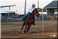 4H-3rd-06_280.jpg