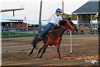 4H-3rd-06_281.jpg