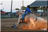 4H-3rd-06_283.jpg