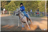 4H-3rd-06_285.jpg