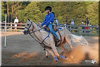 4H-3rd-06_286.jpg