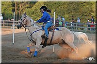 4H-3rd-06_287.jpg