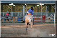 4H-3rd-06_288.jpg