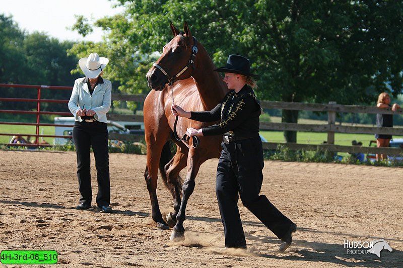 4H-3rd-06_510.jpg