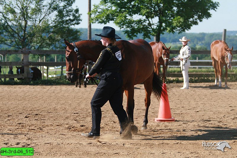 4H-3rd-06_512.jpg