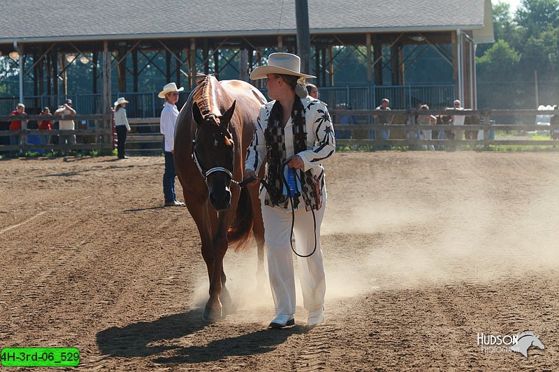 4H-3rd-06_529.jpg