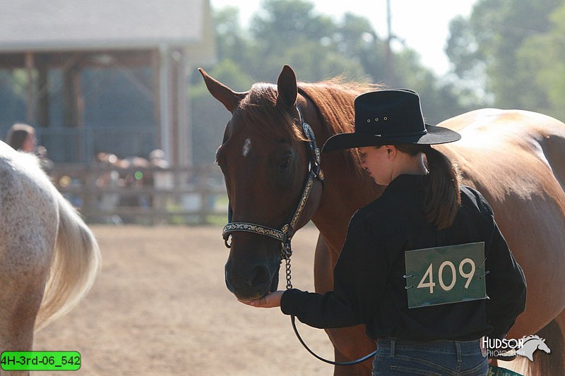 4H-3rd-06_542.jpg