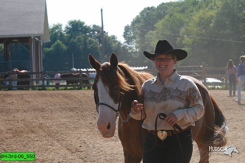 4H-3rd-06_550.jpg