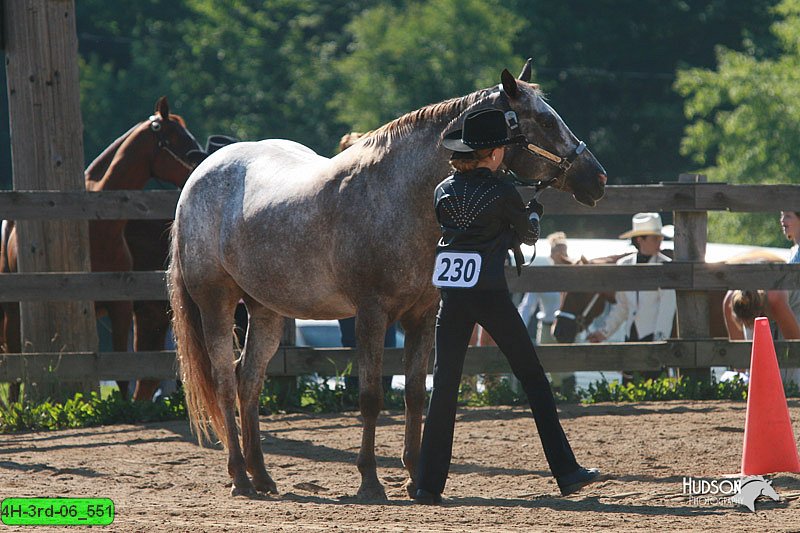4H-3rd-06_551.jpg
