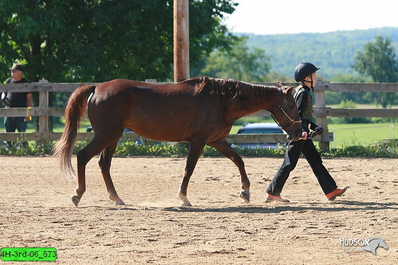 4H-3rd-06_573.jpg