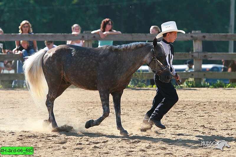 4H-3rd-06_582.jpg