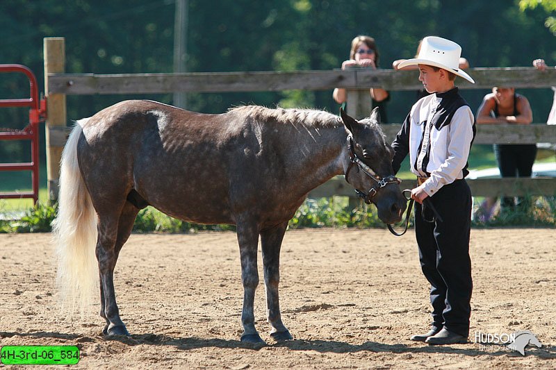4H-3rd-06_584.jpg