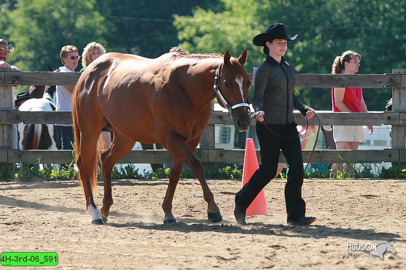 4H-3rd-06_591.jpg