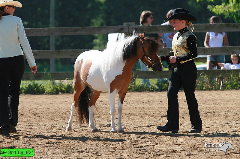 4H-3rd-06_621.jpg