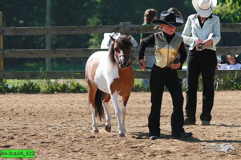 4H-3rd-06_622.jpg