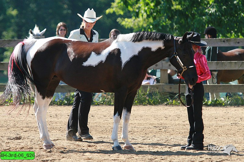 4H-3rd-06_626.jpg