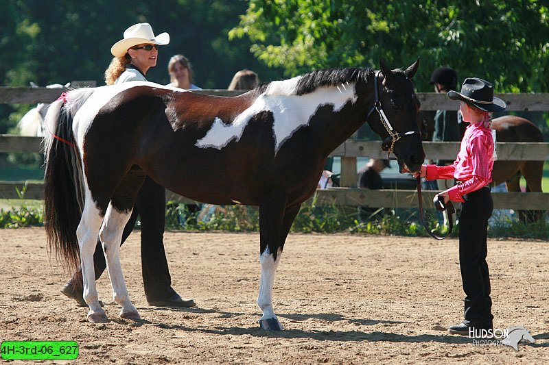 4H-3rd-06_627.jpg
