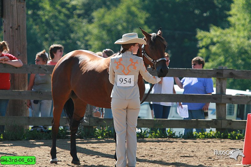 4H-3rd-06_631.jpg