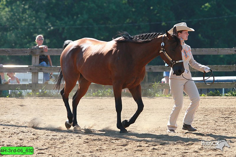 4H-3rd-06_632.jpg