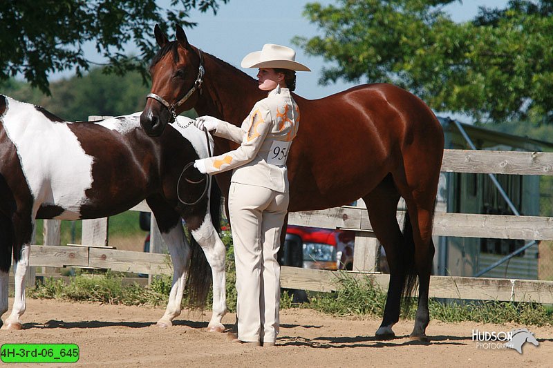 4H-3rd-06_645.jpg