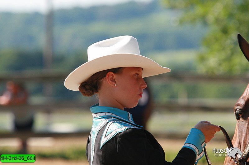 4H-3rd-06_664.jpg
