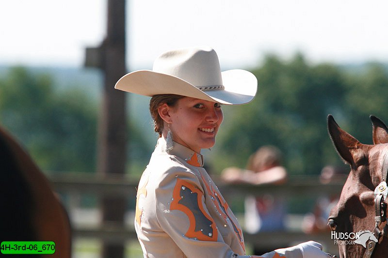 4H-3rd-06_670.jpg