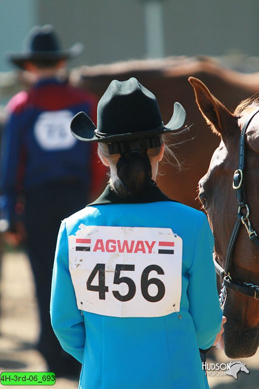 4H-3rd-06_693.jpg