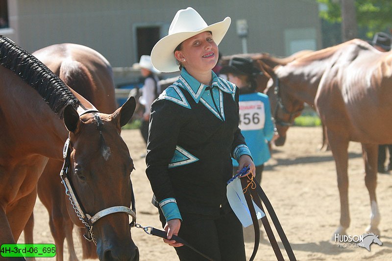 4H-3rd-06_695.jpg