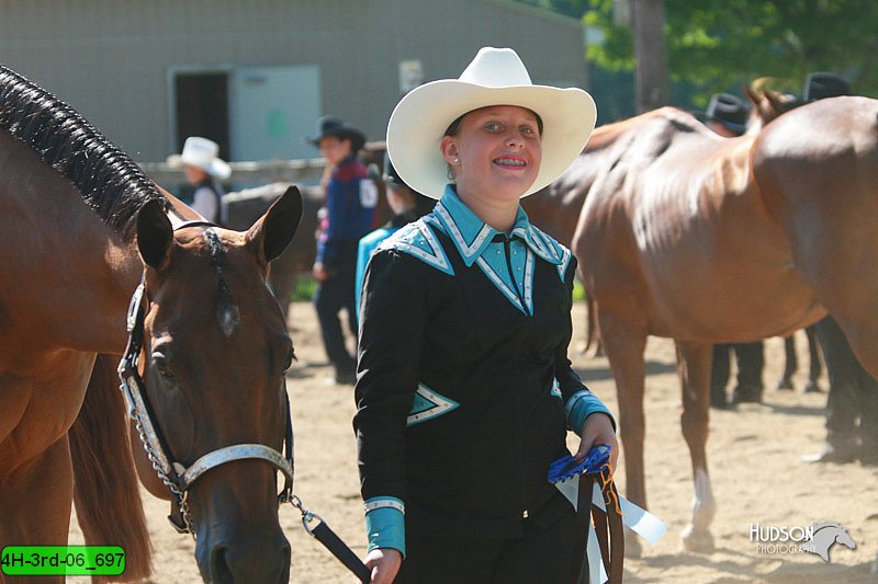 4H-3rd-06_697.jpg