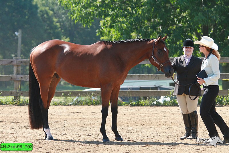 4H-3rd-06_703.jpg