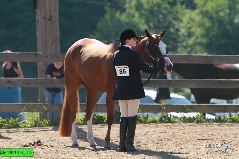 4H-3rd-06_725.jpg