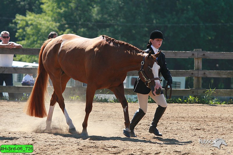 4H-3rd-06_726.jpg