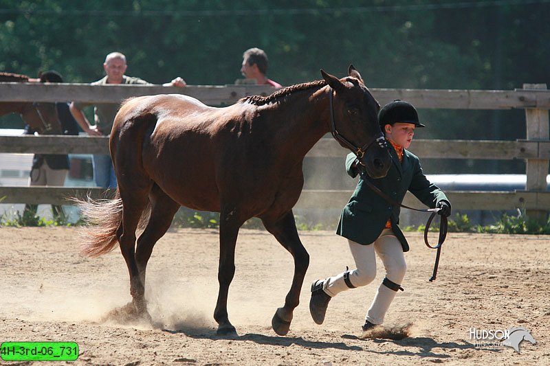 4H-3rd-06_731.jpg