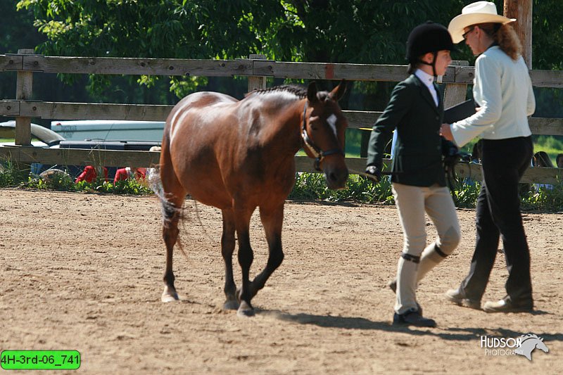 4H-3rd-06_741.jpg