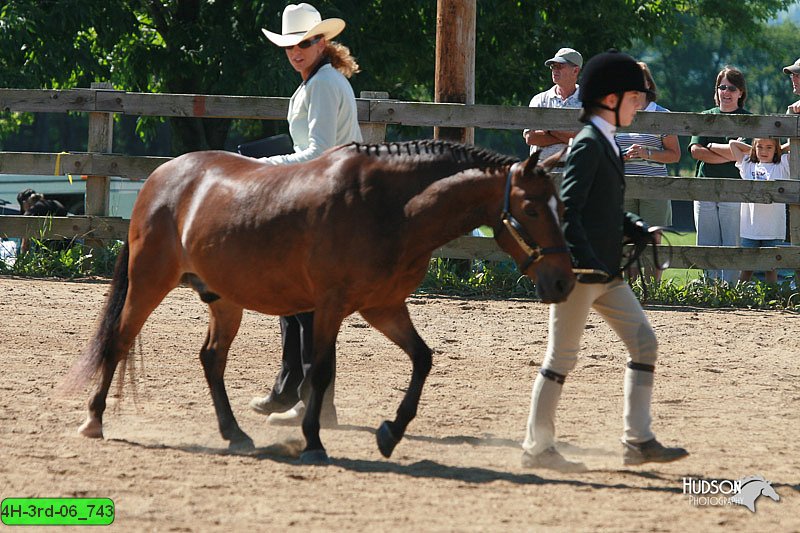 4H-3rd-06_743.jpg