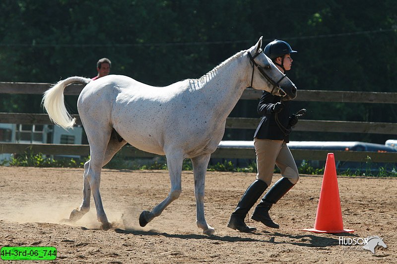 4H-3rd-06_744.jpg