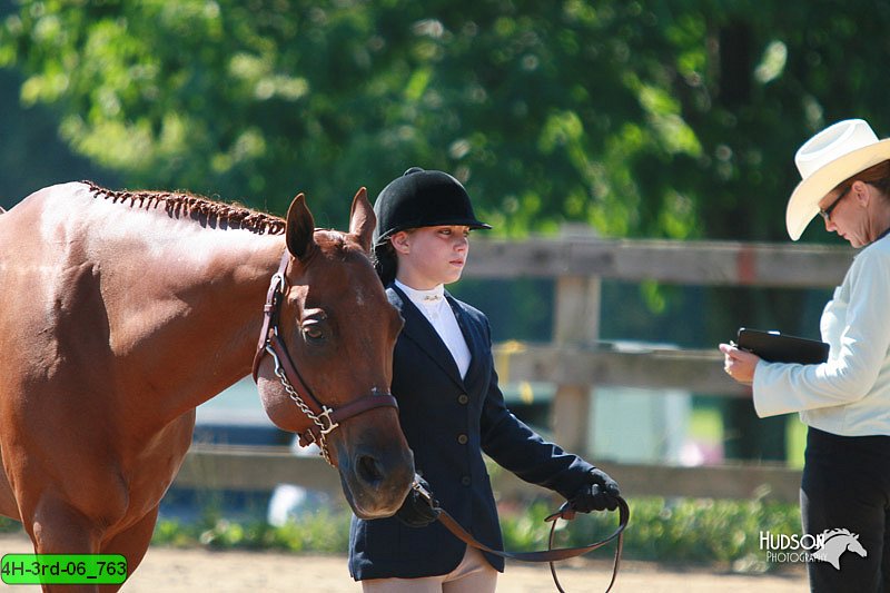 4H-3rd-06_763.jpg