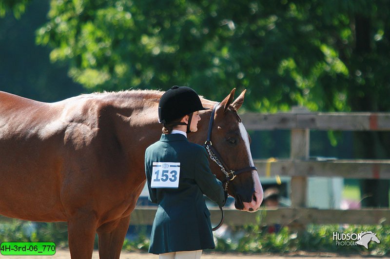4H-3rd-06_770.jpg