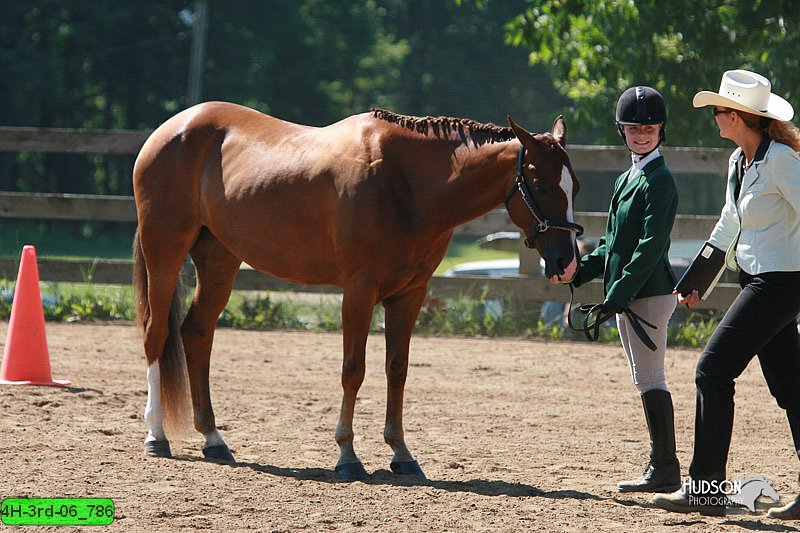 4H-3rd-06_786.jpg