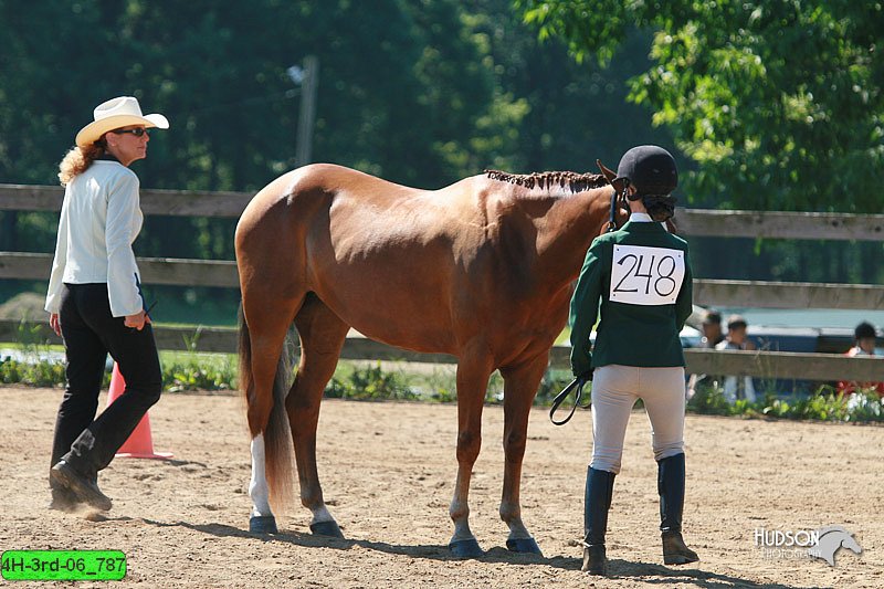 4H-3rd-06_787.jpg