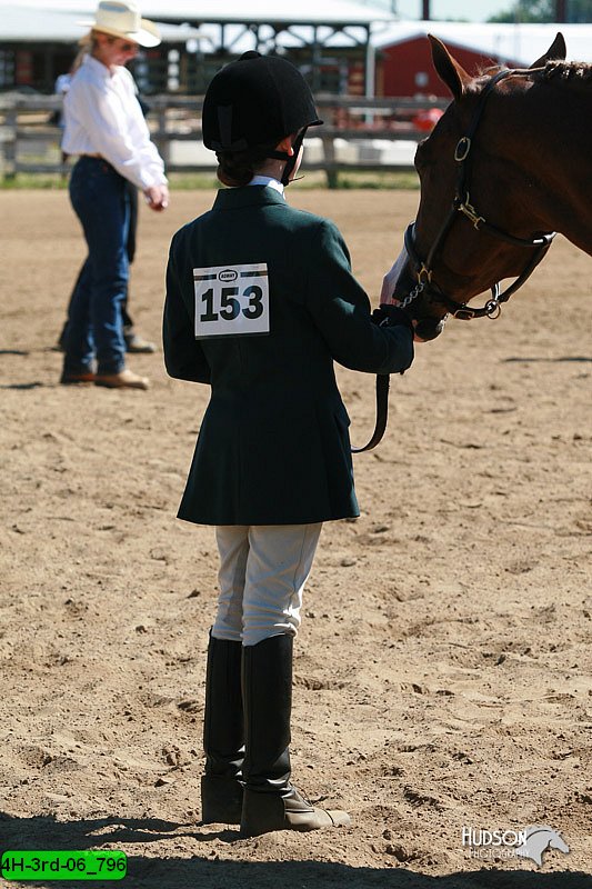 4H-3rd-06_796.jpg