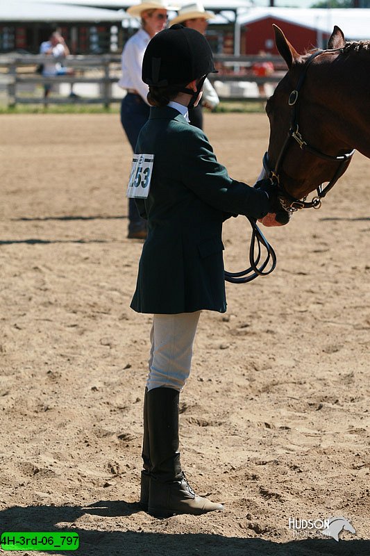 4H-3rd-06_797.jpg