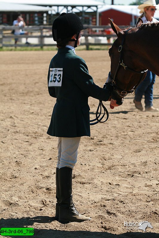 4H-3rd-06_798.jpg
