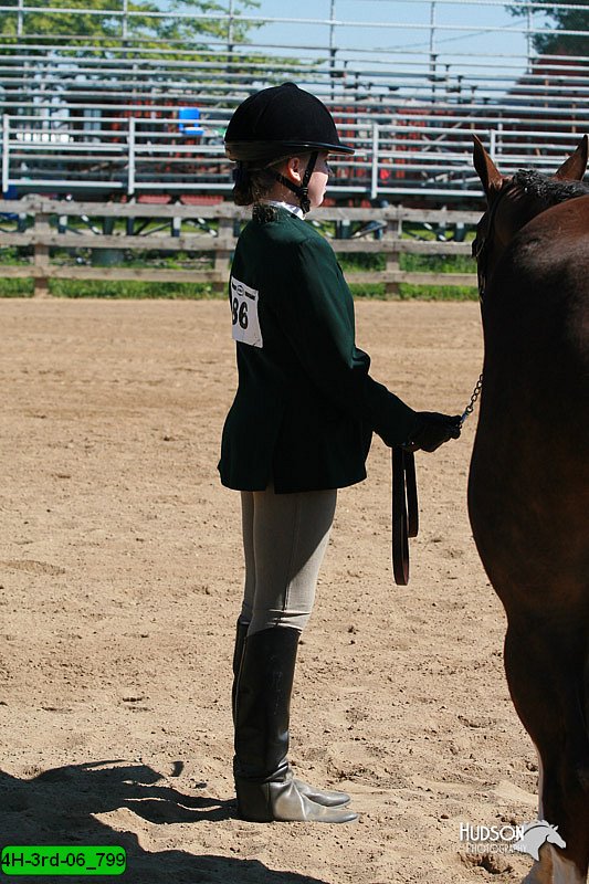 4H-3rd-06_799.jpg