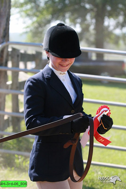 4H-3rd-06_806.jpg