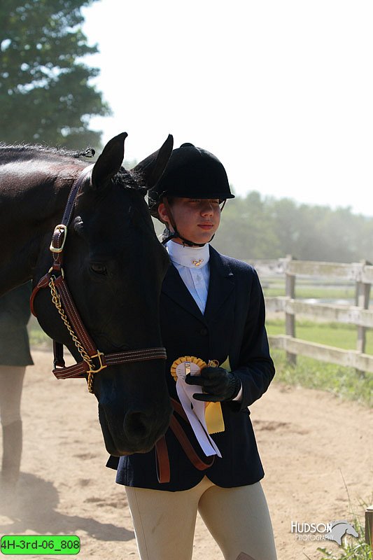 4H-3rd-06_808.jpg