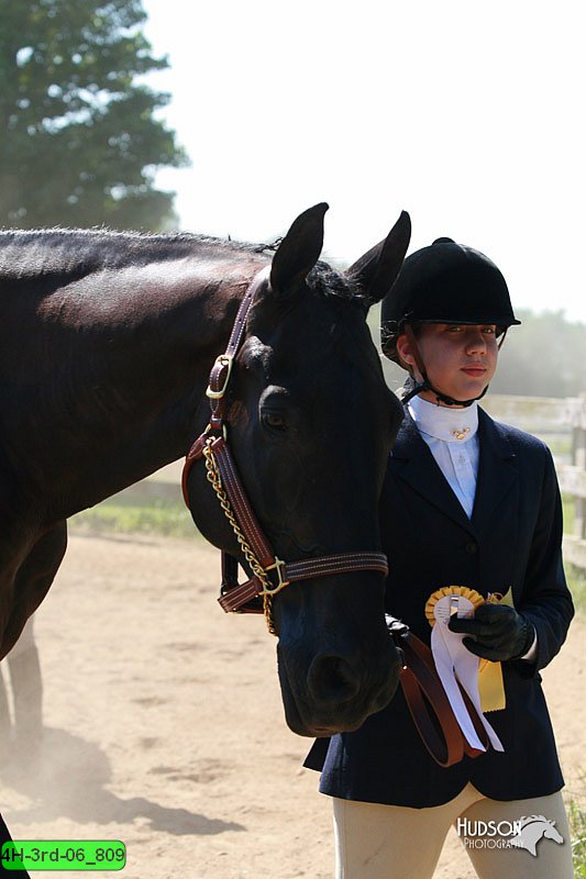 4H-3rd-06_809.jpg